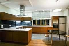 kitchen extensions Cotham
